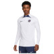 Nike Ανδρική μακρυμάνικη μπλούζα Paris Saint-Germain Strike Nike Ανδρική μακρυμάνικη μπλούζα Paris Saint-Germain Strike